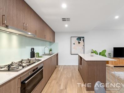 1/78 Norwood Road, Rivervale WA 6103