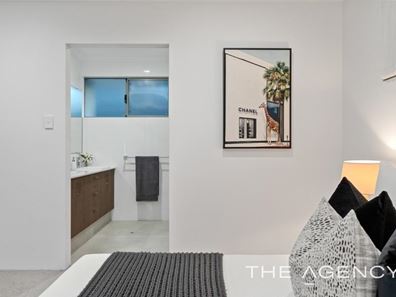 1/78 Norwood Road, Rivervale WA 6103