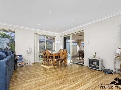 25 Wanda Circle, Wandina WA 6530