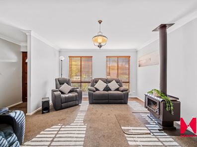 36 Coniston Way, Ferndale WA 6148