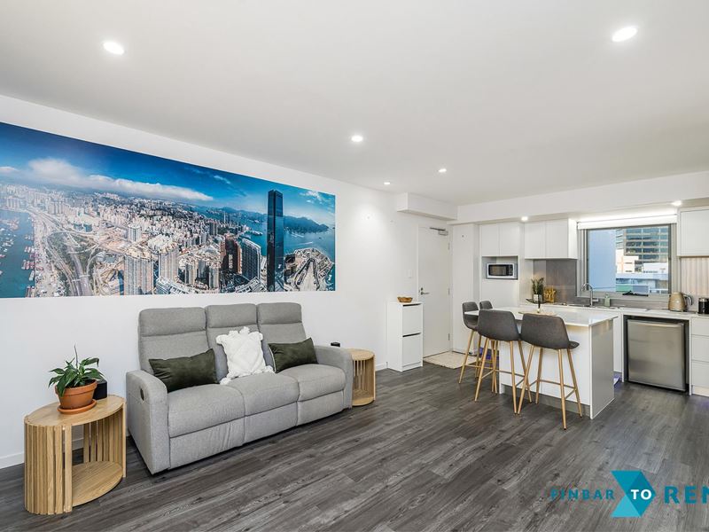 38/5 Rowe Avenue, Rivervale WA 6103
