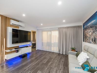 38/5 Rowe Avenue, Rivervale WA 6103