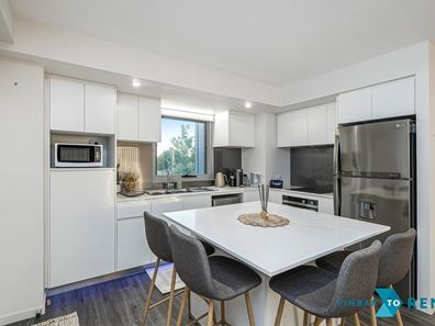 38/5 Rowe Avenue, Rivervale WA 6103