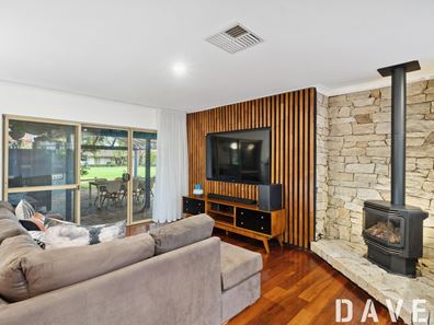 23 Stockwell Way, Kingsley WA 6026