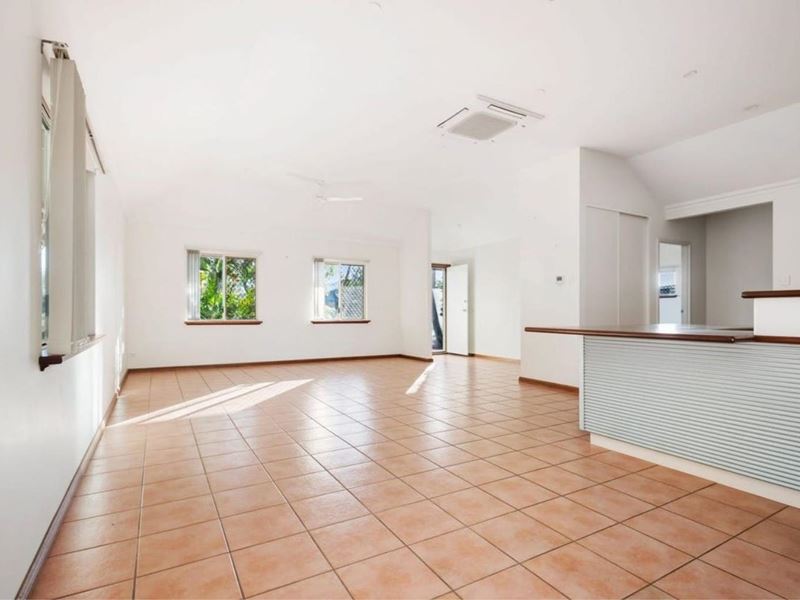 4 Buchanan Circuit, Baynton