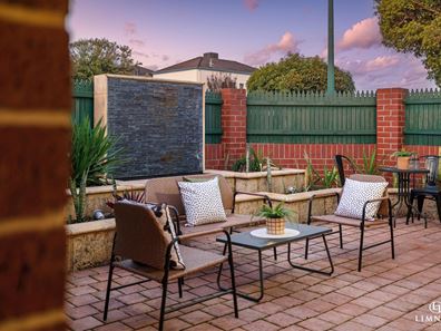 1/13 Caledonian Avenue, Maylands WA 6051