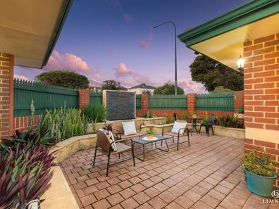 1/13 Caledonian Avenue, Maylands WA 6051