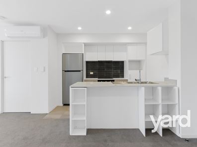 124/49 McGregor Road, Palmyra WA 6157