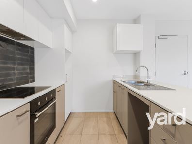 124/49 McGregor Road, Palmyra WA 6157