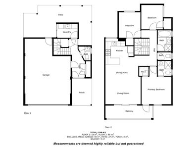 33B Dudley Street, Midland WA 6056