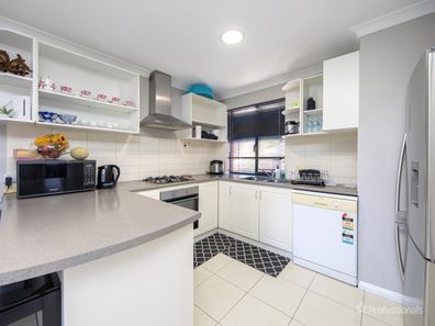 33B Dudley Street, Midland WA 6056