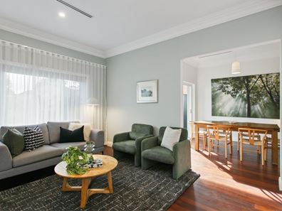 156 Jersey Street, Wembley WA 6014