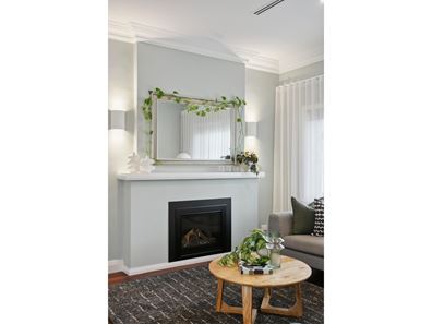 156 Jersey Street, Wembley WA 6014