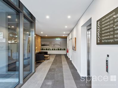 407/20 Brighton Road, Scarborough WA 6019
