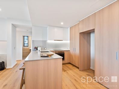 407/20 Brighton Road, Scarborough WA 6019