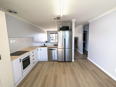 5/579 Hannan Street, Kalgoorlie WA 6430