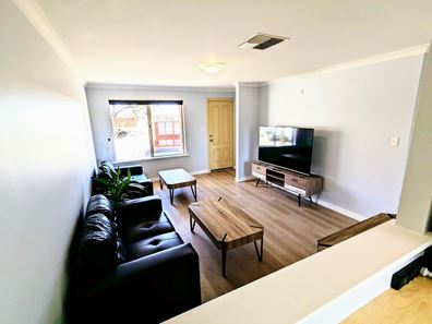 5/579 Hannan Street, Kalgoorlie WA 6430