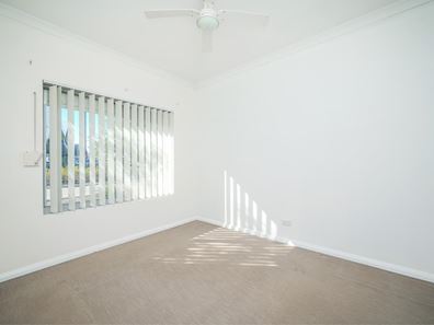 209 Camborne Parkway, Butler WA 6036