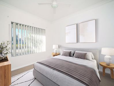 209 Camborne Parkway, Butler WA 6036