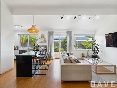 1 Whitechapel Lane, Kingsley WA 6026