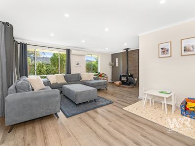 73 Rufus Street, Milpara WA 6330