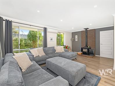 73 Rufus Street, Milpara WA 6330