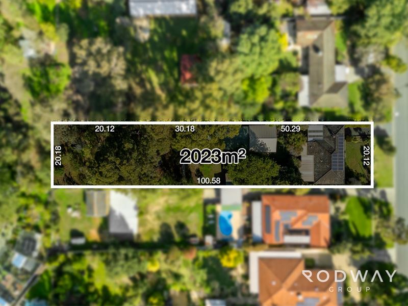 76 Marmion St, Kelmscott WA 6111