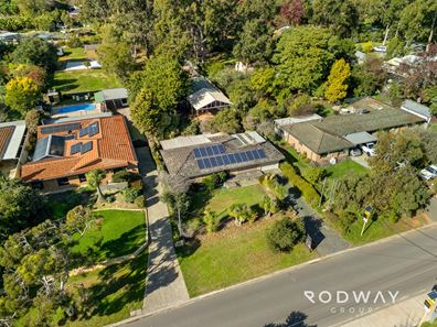 76 Marmion St, Kelmscott WA 6111