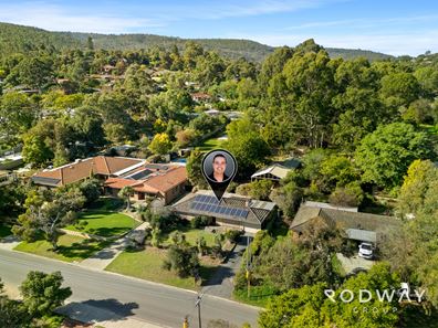 76 Marmion St, Kelmscott WA 6111