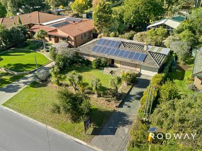 76 Marmion St, Kelmscott WA 6111