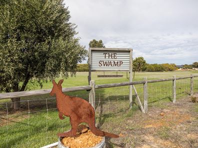 Lot 166 Sailfish Way, Jurien Bay WA 6516
