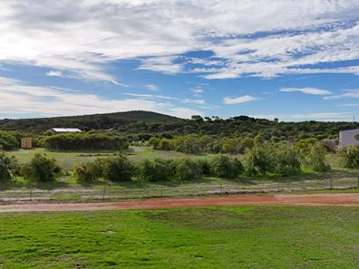 Lot 166 Sailfish Way, Jurien Bay WA 6516