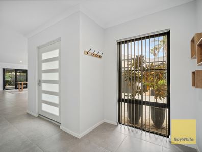 14C Recreation Road, Kalamunda WA 6076