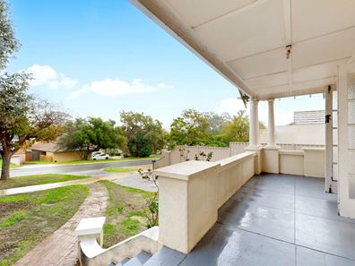 38 Taylor Road, Nedlands WA 6009