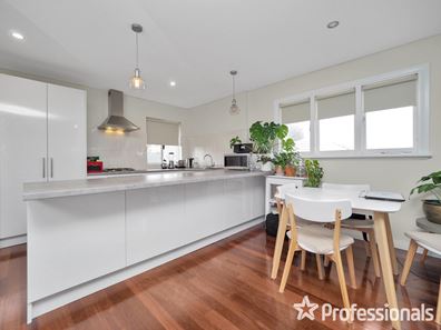 12 Muswell Street, Balga WA 6061