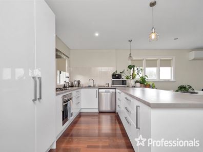 12 Muswell Street, Balga WA 6061