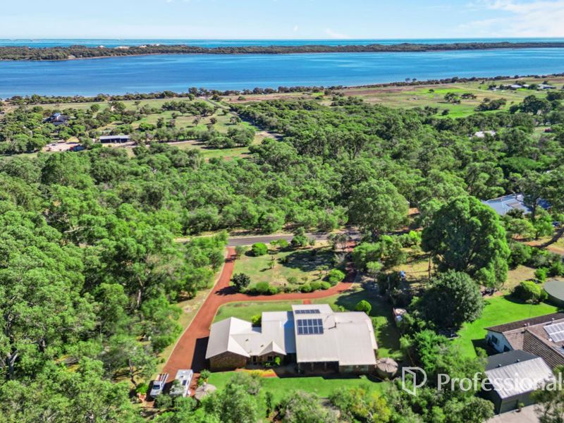 6 Australind Road, Leschenault
