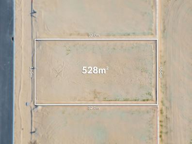 16 Ballota Way, Madora Bay WA 6210