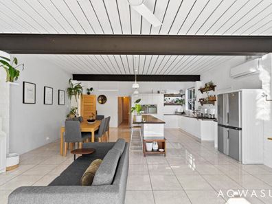4 Heath Street, Singleton WA 6175