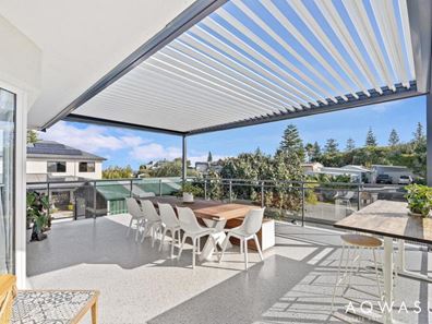 4 Heath Street, Singleton WA 6175