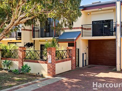 11 George Street, Mandurah WA 6210