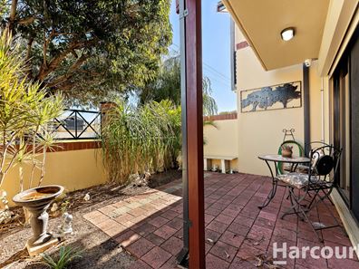 11 George Street, Mandurah WA 6210