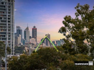 38/1 Rowe Avenue, Rivervale WA 6103