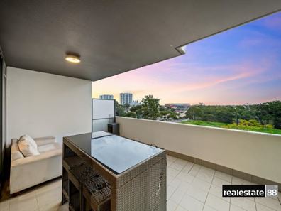 38/1 Rowe Avenue, Rivervale WA 6103