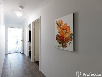 169 Strinesdale Boulevard, Aveley WA 6069