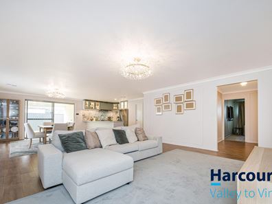 4 Wilbury Road, Bullsbrook WA 6084