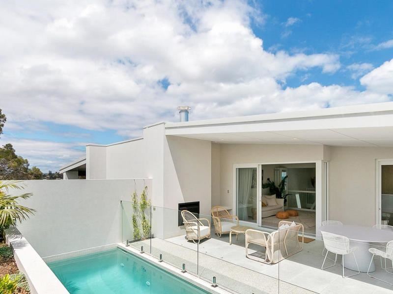 6B Nailsworth Street, Cottesloe WA 6011