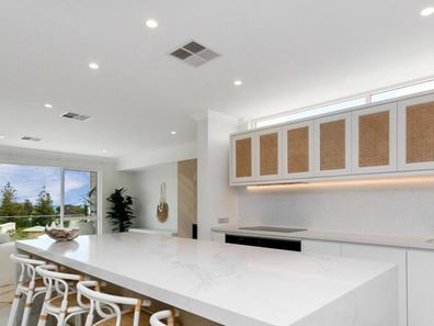 6B Nailsworth Street, Cottesloe WA 6011