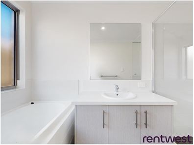 108 McDonald Road, Baldivis WA 6171