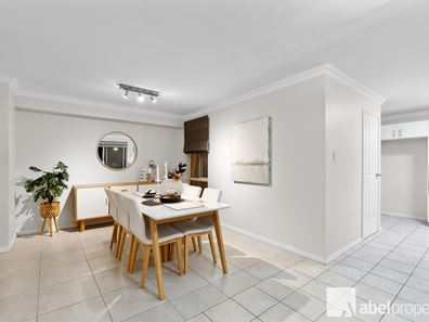 3/47 Moulden Avenue, Yokine WA 6060